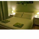 Фотография мини отеля Bari Vecchia Dimora