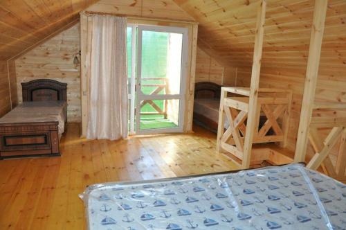 Фотографии базы отдыха 
            Кокос