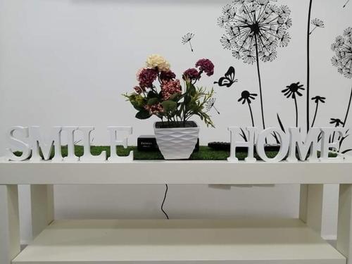 Фотография гостевого дома SKYHOMESTAY TELOK PANGLIMA GARANG