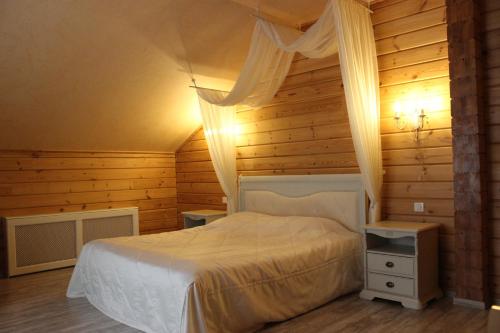 Фотографии гостевого дома 
            LUX