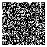 QR код гостиницы Монто