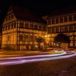 Фотография гостиницы Stolberger Hof