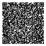 QR код музея Музей истории театров Дагестана