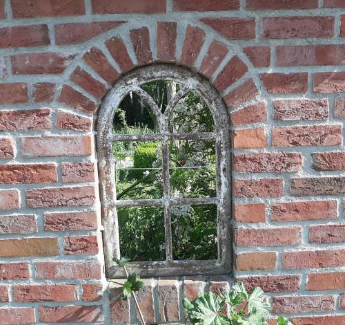 Фотография мини отеля Mahil-Laya