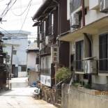 Фотография мини отеля YOKOSO Ryokan