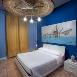 Фотография мини отеля Marini Bed&Breakfast