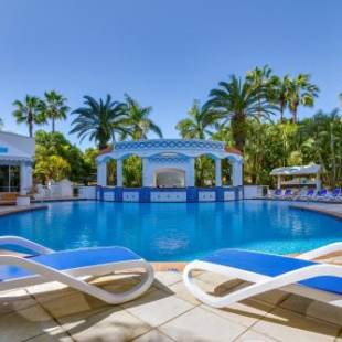 Фотографии апарт отеля
Bel Air on Broadbeach