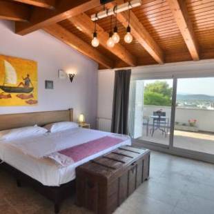 Фотографии гостиницы
Cal Roig Hotel Rural