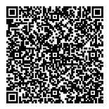 QR код гостевого дома Дом в лесу