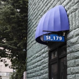 Фотография гостиницы St. 179 Incheon Hotel