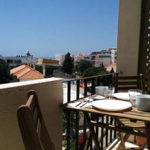 Фотографии гостевого дома 
            As Mimosas