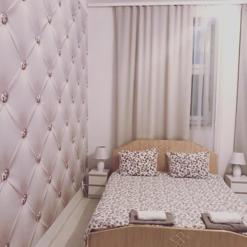 Фотография мини отеля Willa Ela