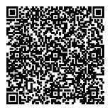 QR код гостиницы Акрополь