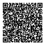 QR код апарт отеля Вилла Red-5
