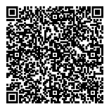 QR код апарт отеля ГАЛАГОВЪ
