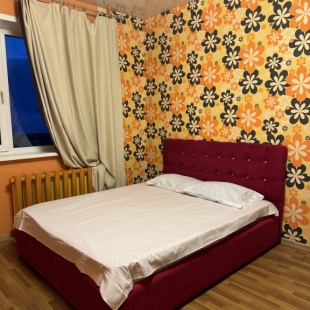 Фотография квартиры Квартира на Улице Флотская 22