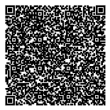 QR код музея Сахалинский областной краеведческий музей