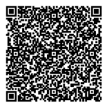 QR код достопримечательности ФКУ Колония-поселение №10