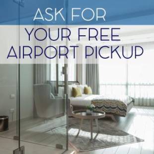 Фотографии гостиницы
Lahoya Homes