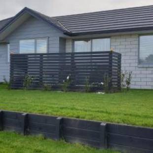 Фотографии мини отеля
Cambridge Retreat