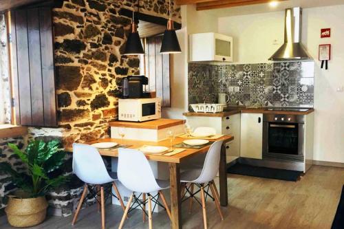 Фотография гостевого дома My Historic House 2