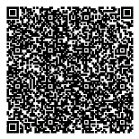 QR код гостиницы Лада