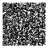 QR код гостиницы Усадьба