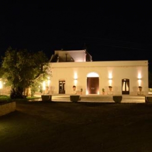 Фотография базы отдыха Agriturismo Tenuta Chianchizza