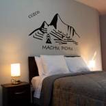 Фотография мини отеля Lima Airport Tampu B&B