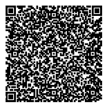 QR код мини отеля Остров