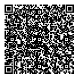 QR код памятника Памятник Василию Шулю