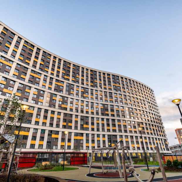 Фотографии квартиры 
            Апартаменты Globalstay Новая Студия с Дизайнерским Ремонтом ЖК Авиатор 15 Мин Пешком до Метро Девяткино