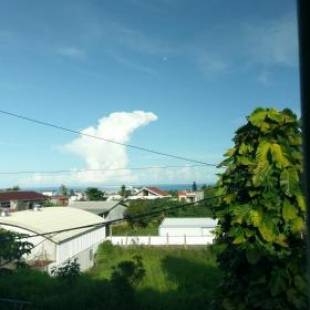 Фотографии хостела
Dulan Groundnut Backpacker Hostel