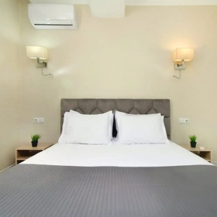 Фотография квартиры Апартаменты Шевченко 85