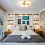 Фотография апарт отеля Saks on Hastings