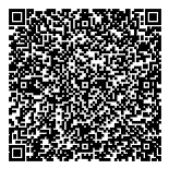 QR код памятника архитектуры Аптекарский приказ