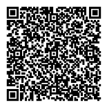 QR код гостиницы Villa ReTa Hotel & SPA