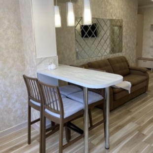 Фотография квартиры Квартира в Лучшем Районе Города