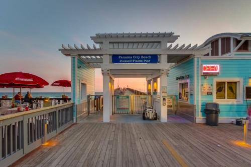 Фотография гостевого дома Linda's Cozy Duplex B