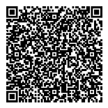 QR код гостевого дома На Пионерской