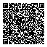 QR код гостевого дома Афродита