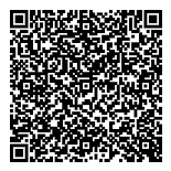 QR код гостиницы River Side Hotel