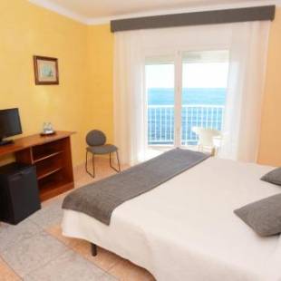 Фотографии гостиницы
Rallye Hotel