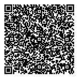 QR код хостела Хостел Family