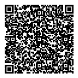 QR код гостиницы Delight Hotel
