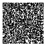 QR код гостиницы Замок Венеции