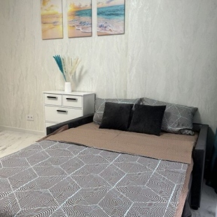 Фотография квартиры Квартира на Южном Берегу Крыма