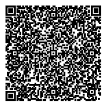 QR код храма Храм Новомучеников и Исповедников Российских