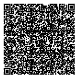 QR код санатория Малые соли
