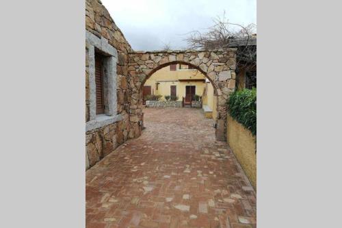 Фотографии гостевого дома 
            Villetta Trilocale con Giardino 1.3